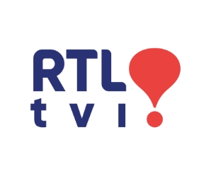 Rtl-tvi-2023.svg