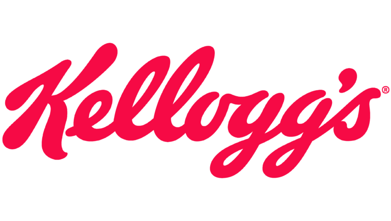 Kelloggs-Logo