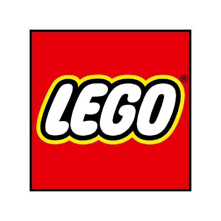 LEGO_logo.svg-768x768