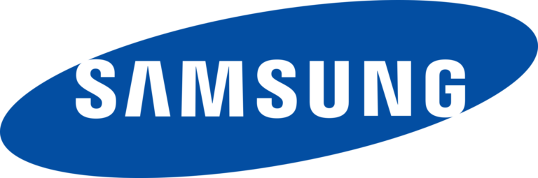 Samsung_Logo.svg copie