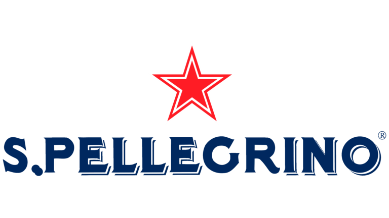 San-Pellegrino-Logo