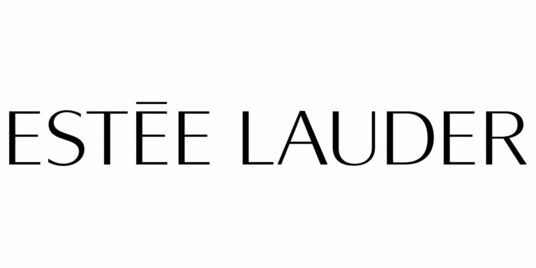 logo-Estee-Lauder